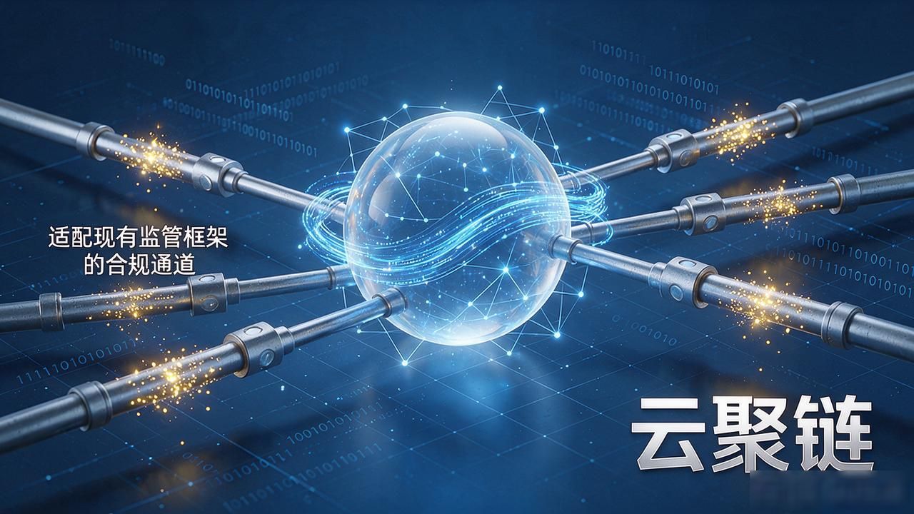 云聚链数字货币如何投资？新手必看避坑指南