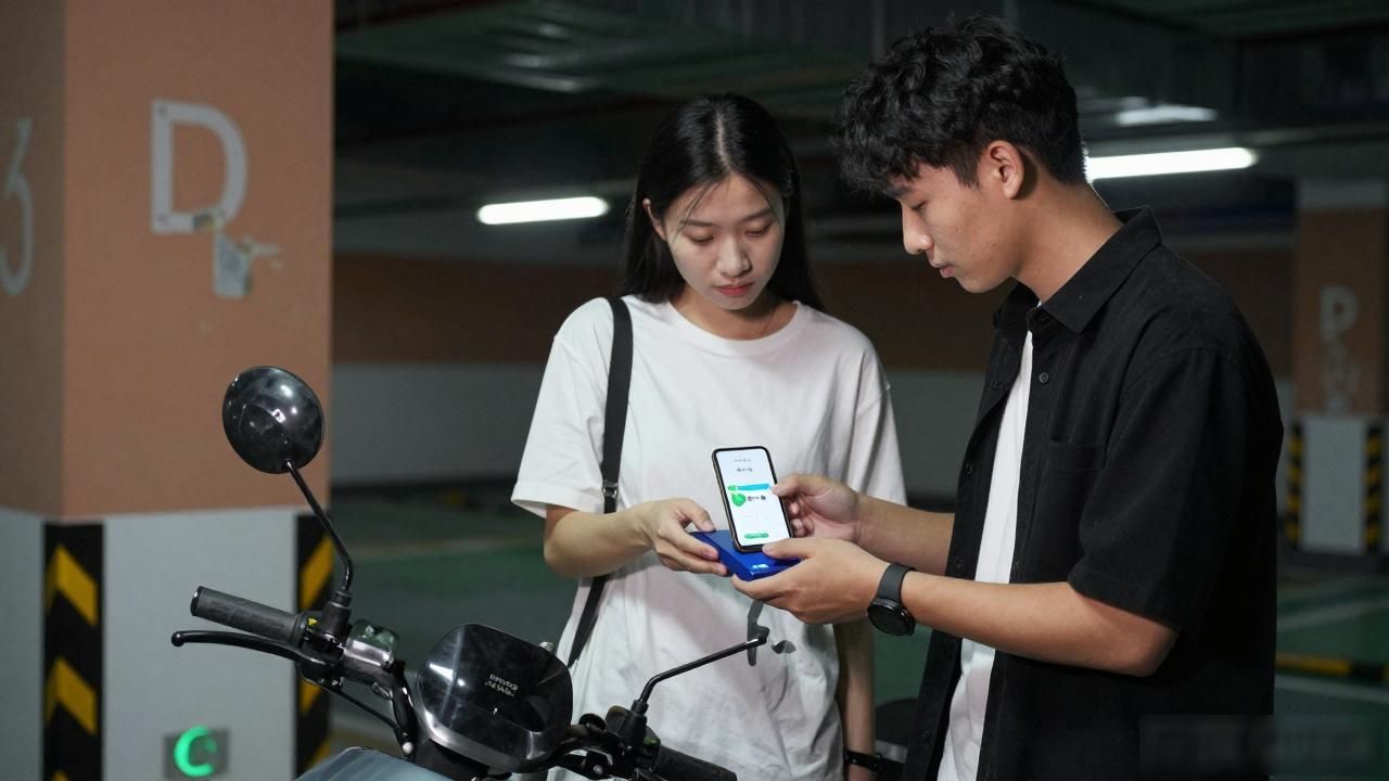 中国数字货币深圳试点全解：数字人民币落地后，普通人支付生活真变了