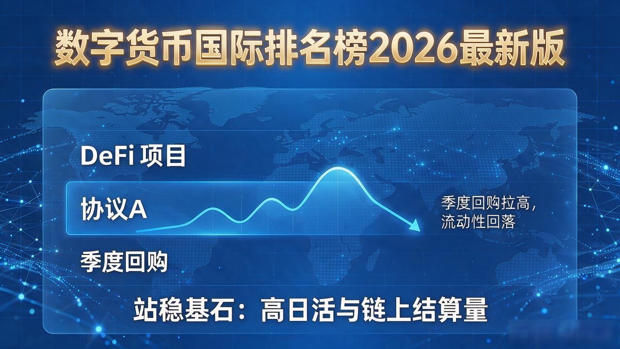 USDT USDC稳定币市值挤进第三梯队_数字货币国际排名榜_2026年数字货币国际排名榜分层格局