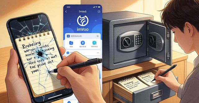 imToken新地址怎么用才能一直好评不断