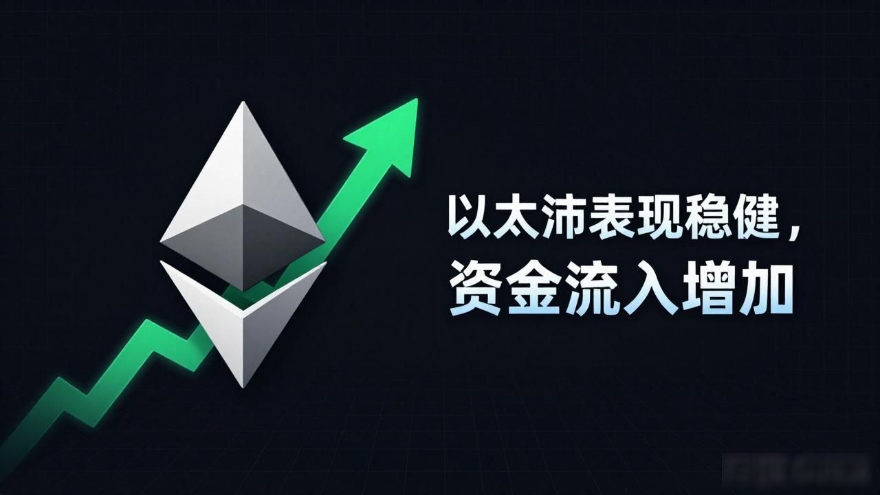 今日数字货币最新消息，投资者必看！