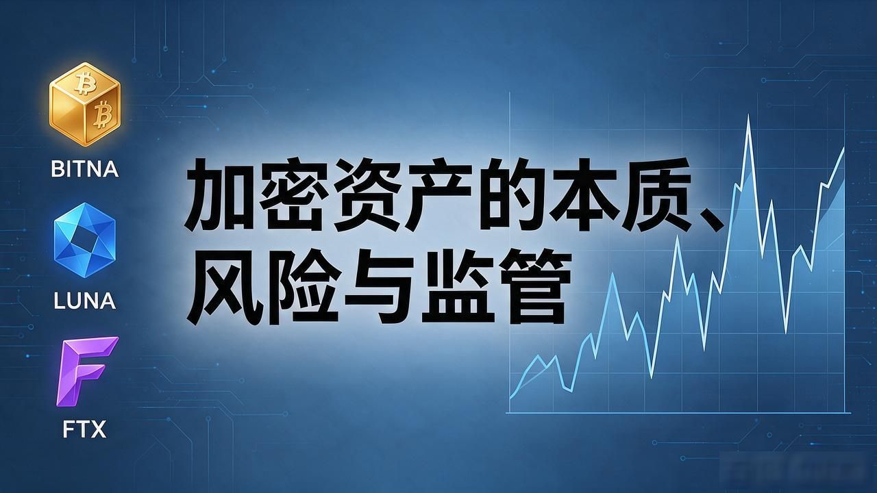 写数字货币认识论文，别只谈比特币，本质、风险和监管都得讲