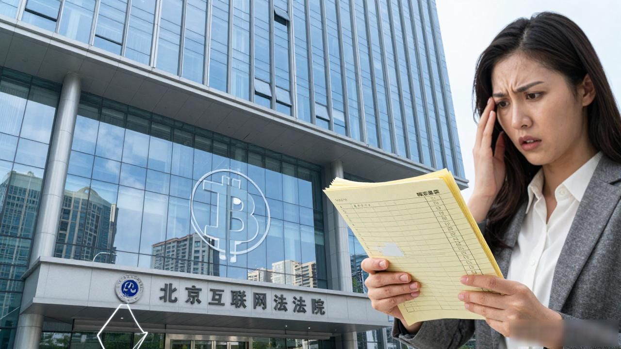 民法典有关数字货币：虚拟财产能不能继承、归谁管
