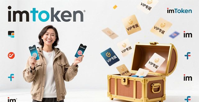 imToken钱包活动怎么玩 提升用户粘性心得