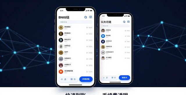 最新imToken下载安装后，用户真实体验反馈