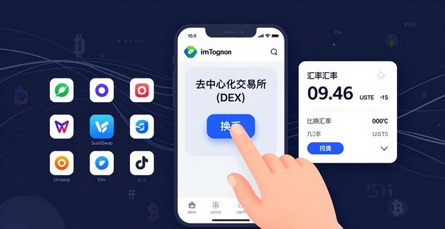 imToken钱包安卓版好用吗？功能亮点与真实体验分享