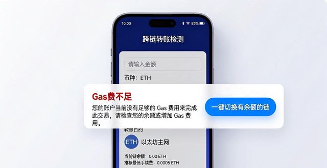 imToken钱包最新版下载后，怎么让用户不卸载？