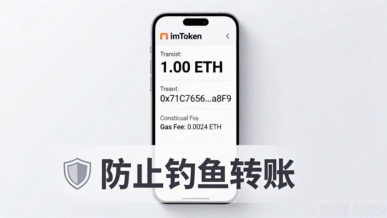 imToken免费版投资保护机制详解