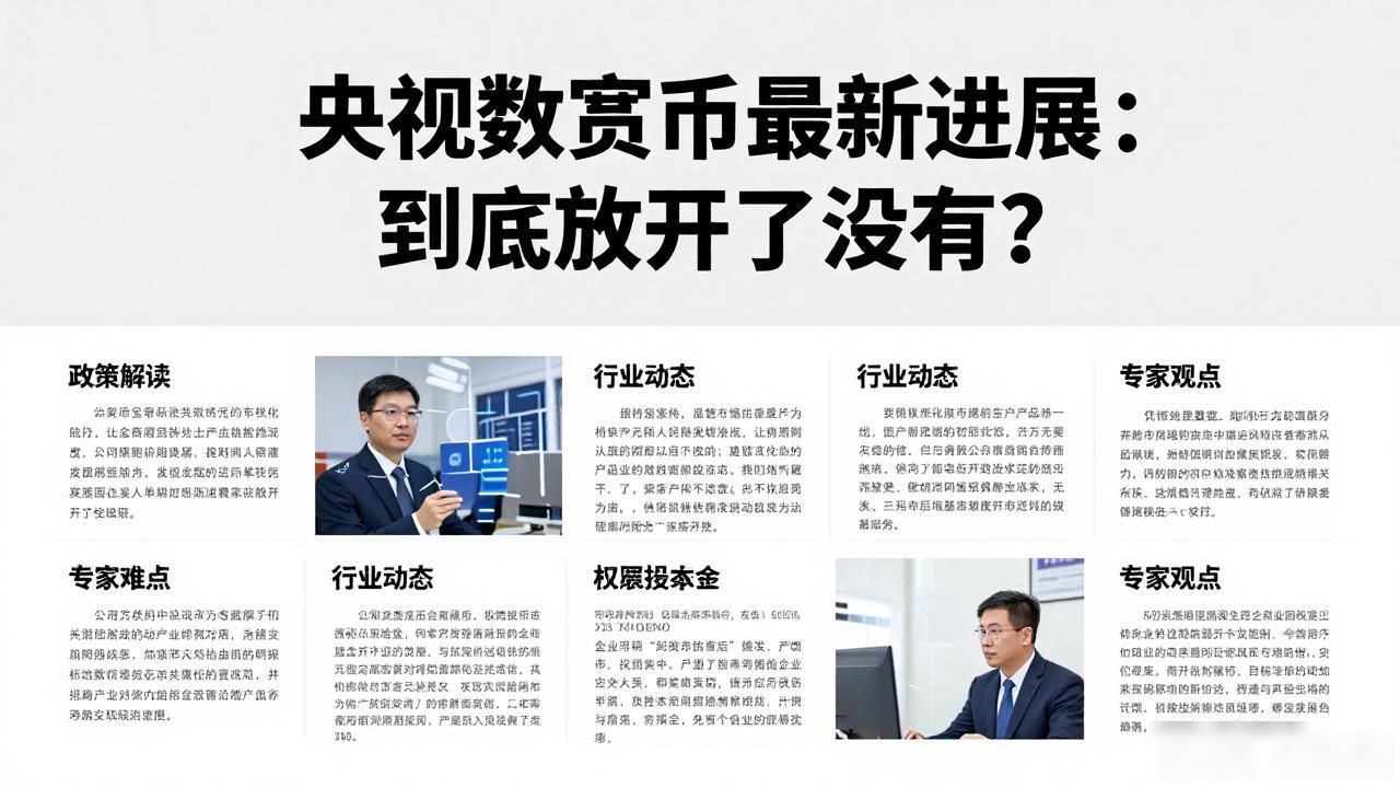 数字人民币与虚拟货币的区别_央视对数字货币放开的报道真相_央视数字货币放开了吗