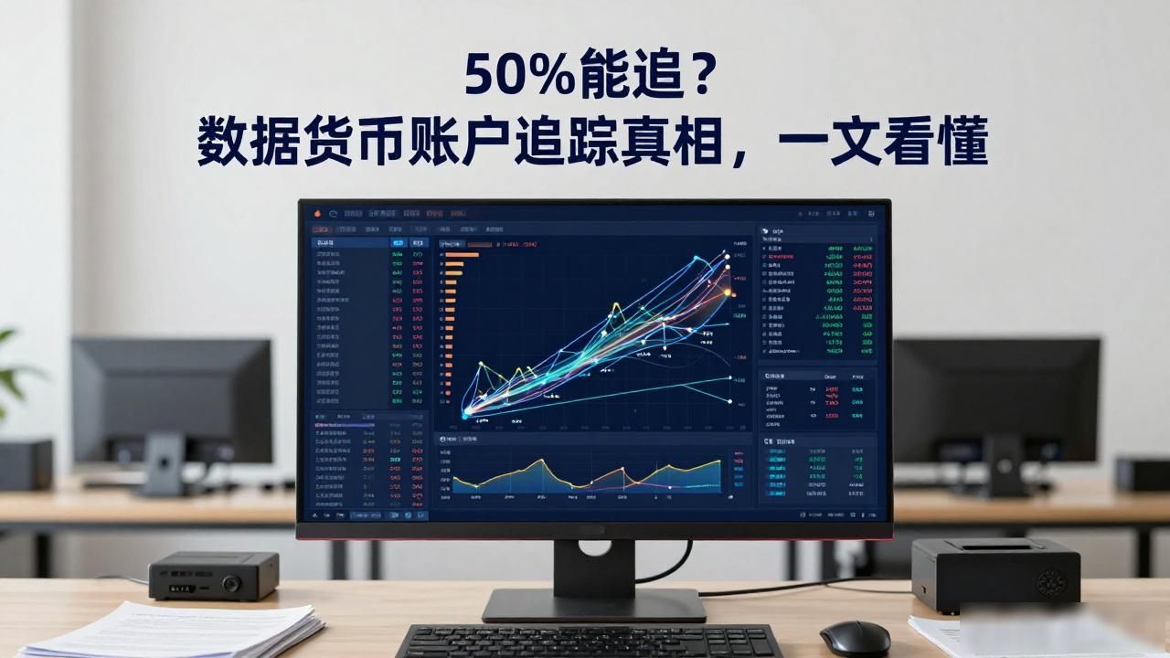数字钱包区块链透明性_数字货币交易记录追踪_数字货币账户能追踪吗