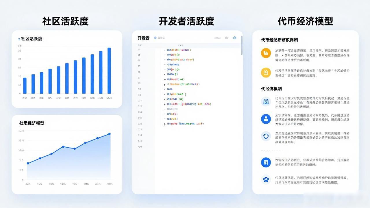 数字货币新币怎么炒？老玩家的避坑指南