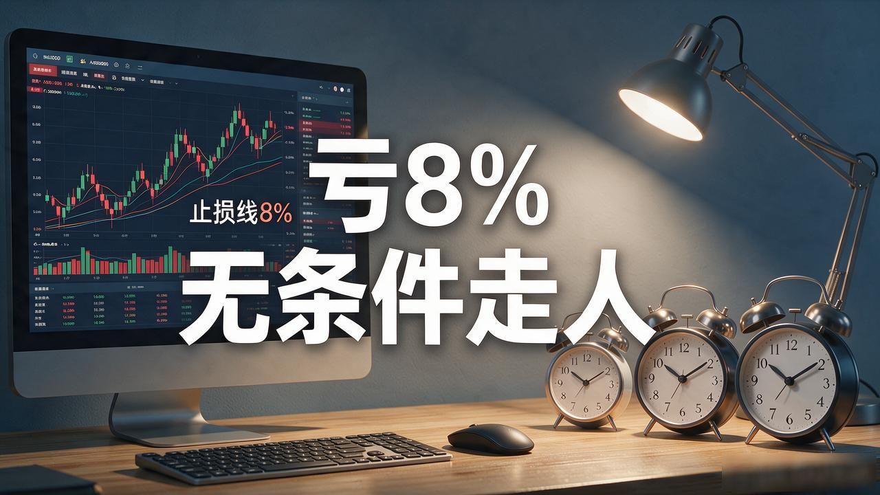 比特币缩量回踩支撑位建仓策略_数字货币短线交易纪律执行与仓位管理_数字货币短期投资