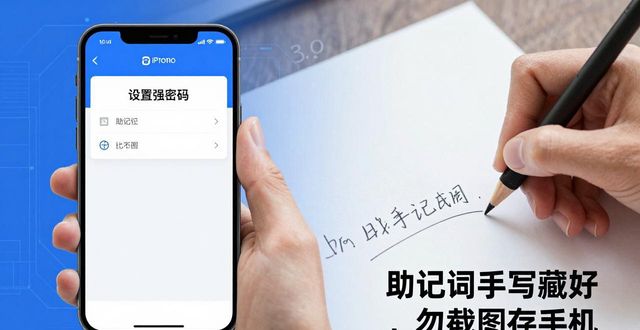 imToken 3.0下载安装教程，轻松参与链上推广