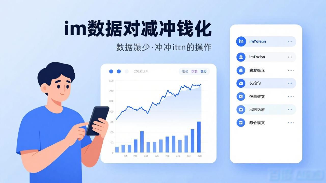 imToken钱包官方版，市场分析工具怎么用