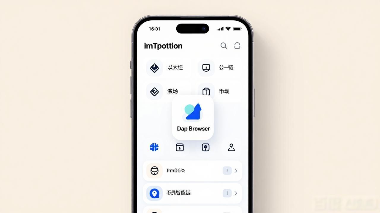 imToken钱包App下载体验：用户真实反馈与实用感受