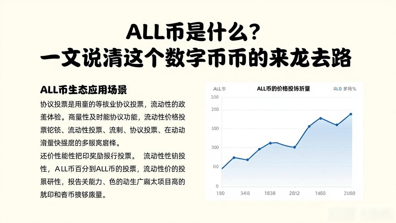 AllianceBlock ALL币_DeFi合规金融桥梁项目 ALL币_all是什么数字货币