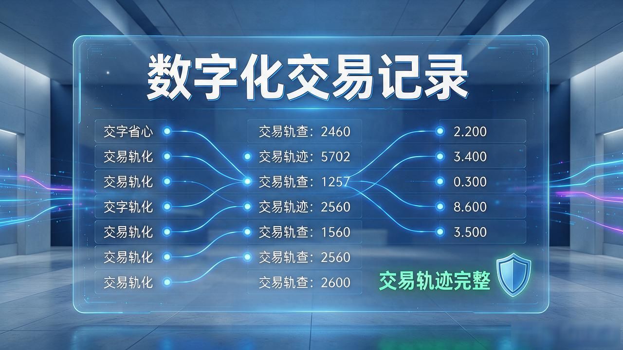 数字化货币推广：更安全便捷的支付方式
