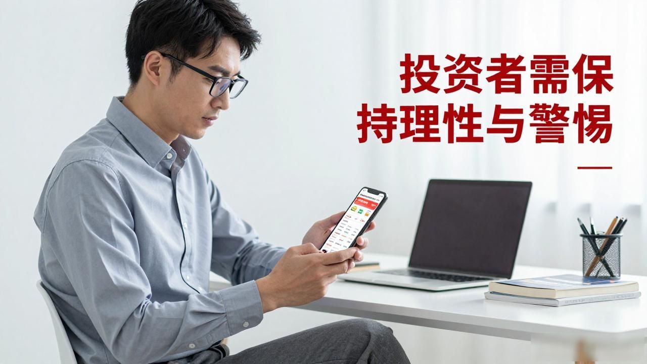 唐山玉田数字资产投资注意事项_玉田县数字货币投资风险提醒_玉田数字货币最新消息