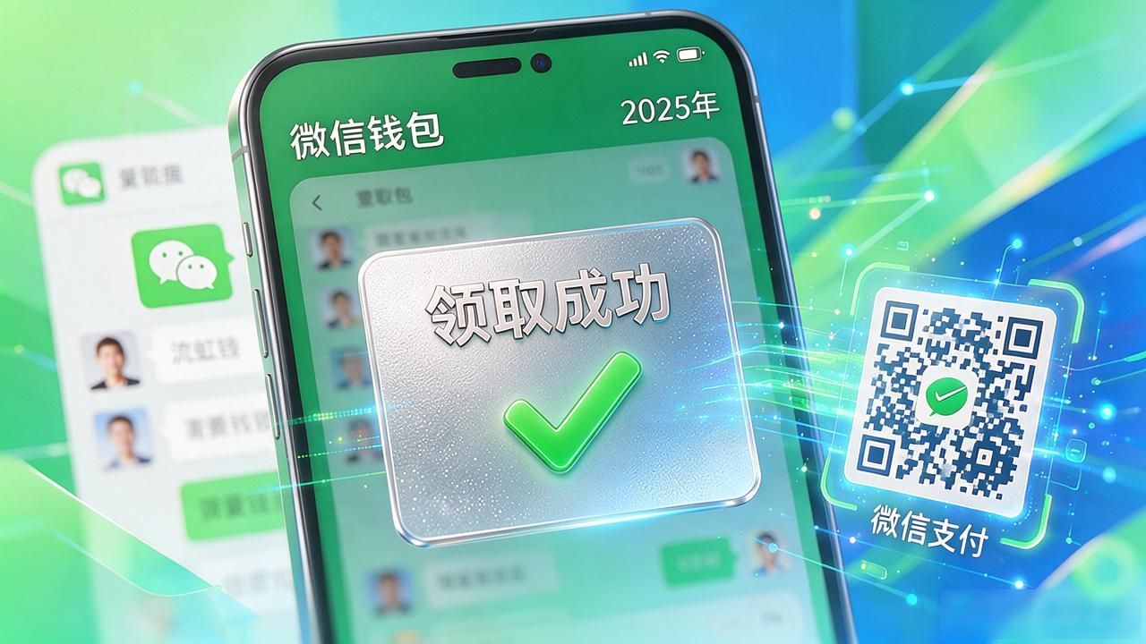 阿里巴巴腾讯数字货币之争，数字人民币入口到底谁拿稳