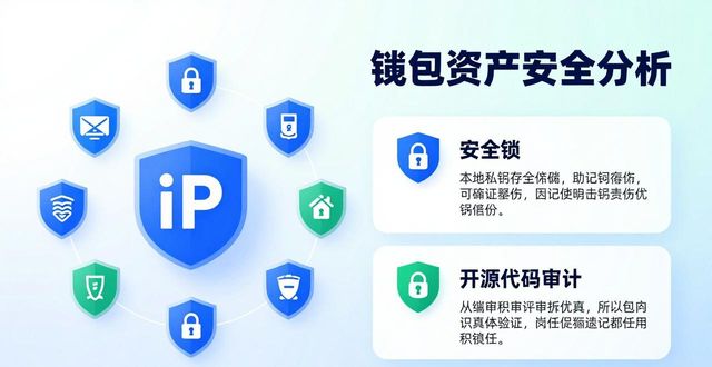 imToken钱包好不好用？用户真实反馈与下载体验分析