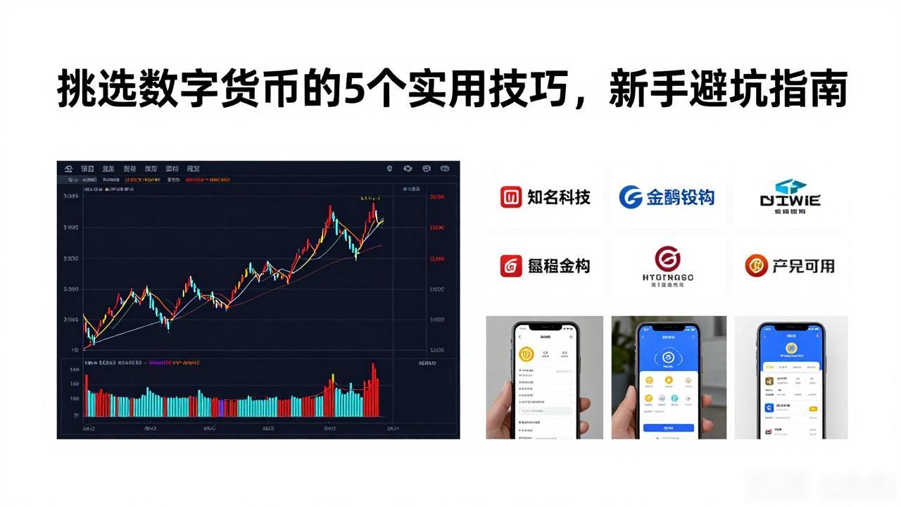 长期稳定数字货币_团队透明度分析_挑选数字货币
